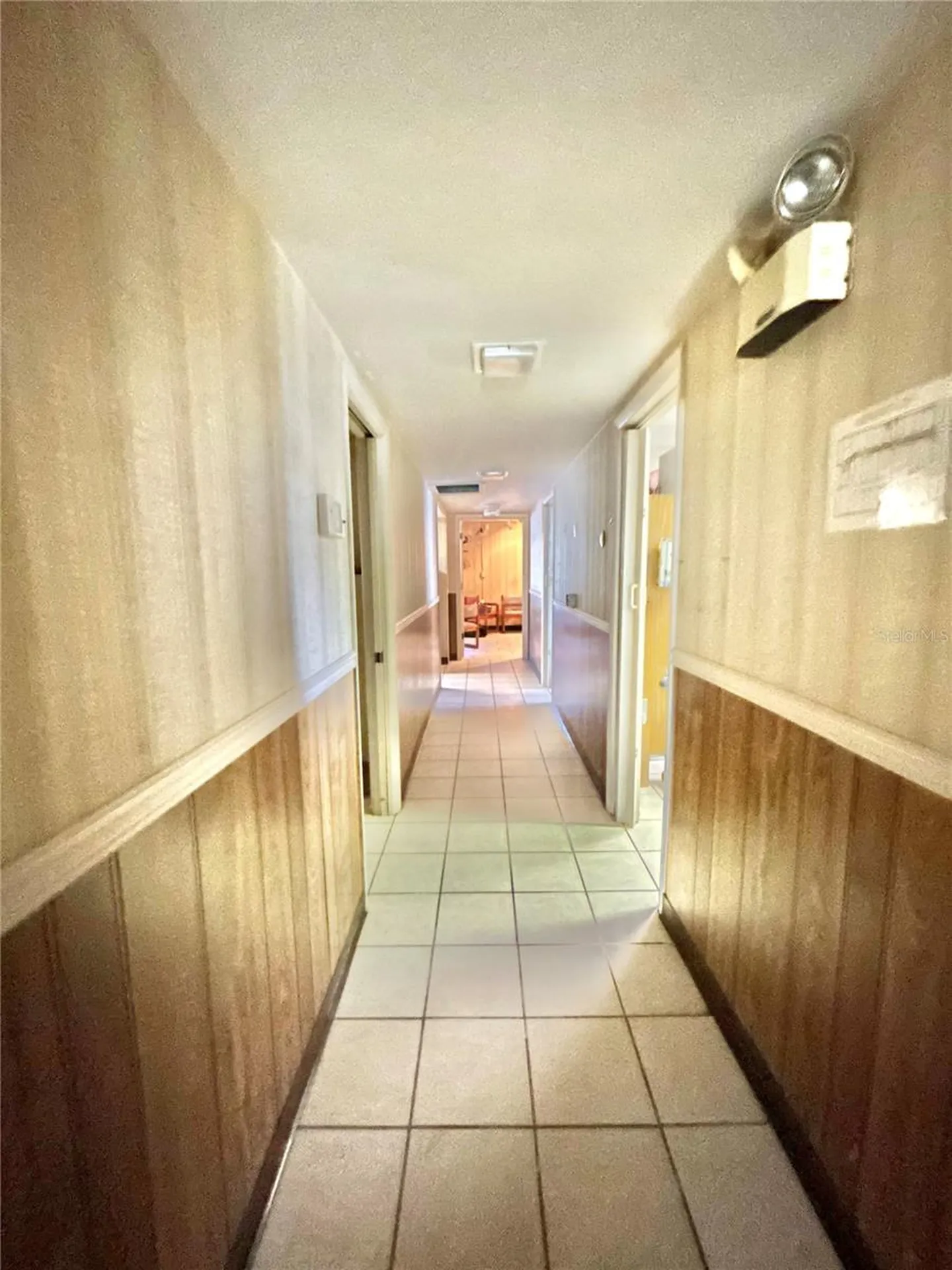 404 Perkins Street Leesburg FL 34748