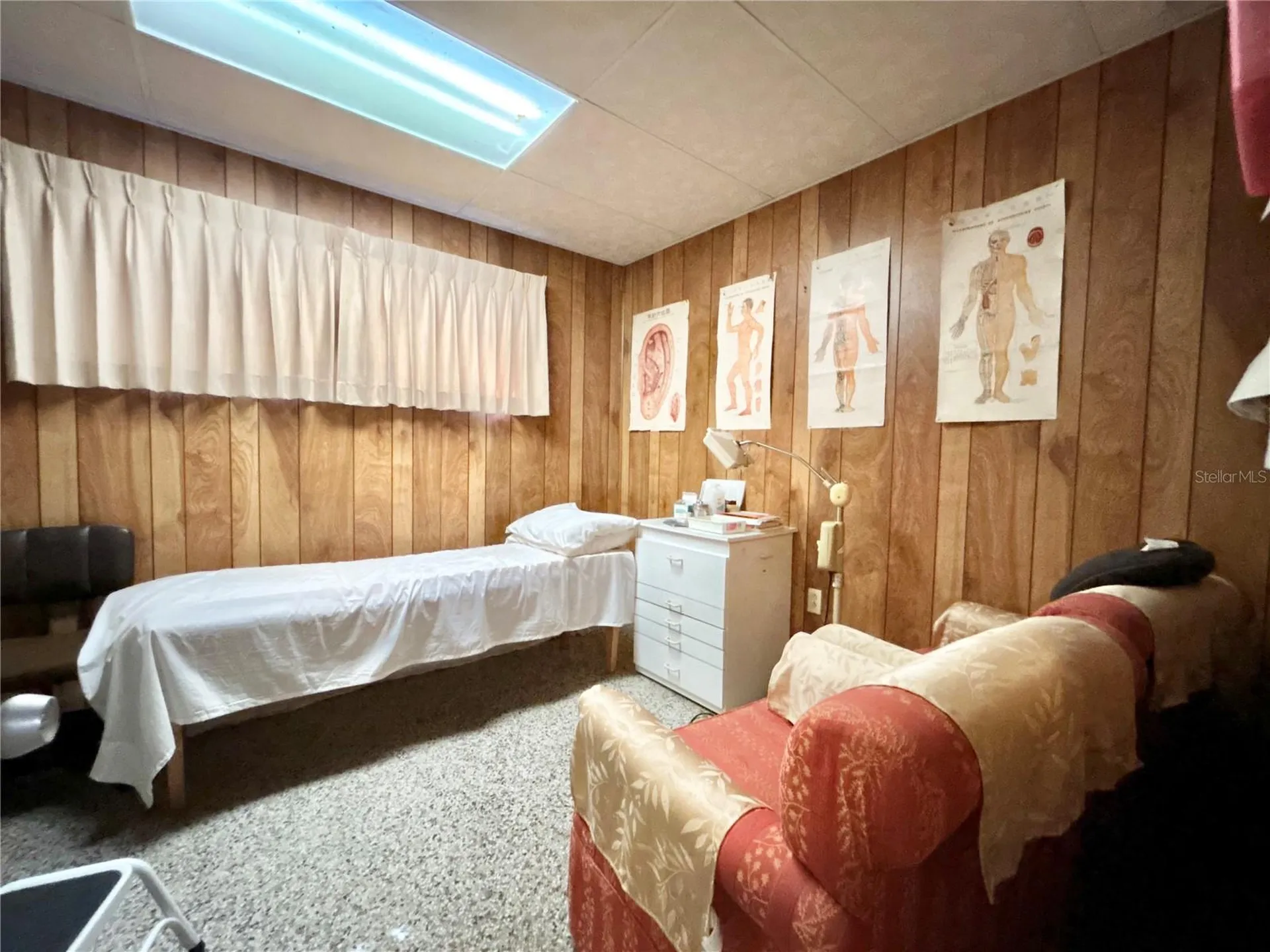 404 Perkins Street Leesburg FL 34748