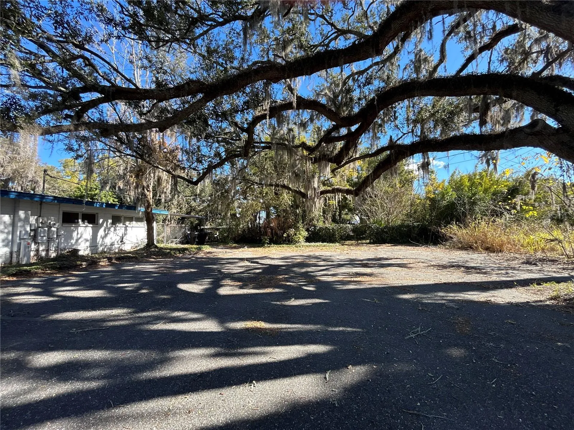 404 Perkins Street Leesburg FL 34748