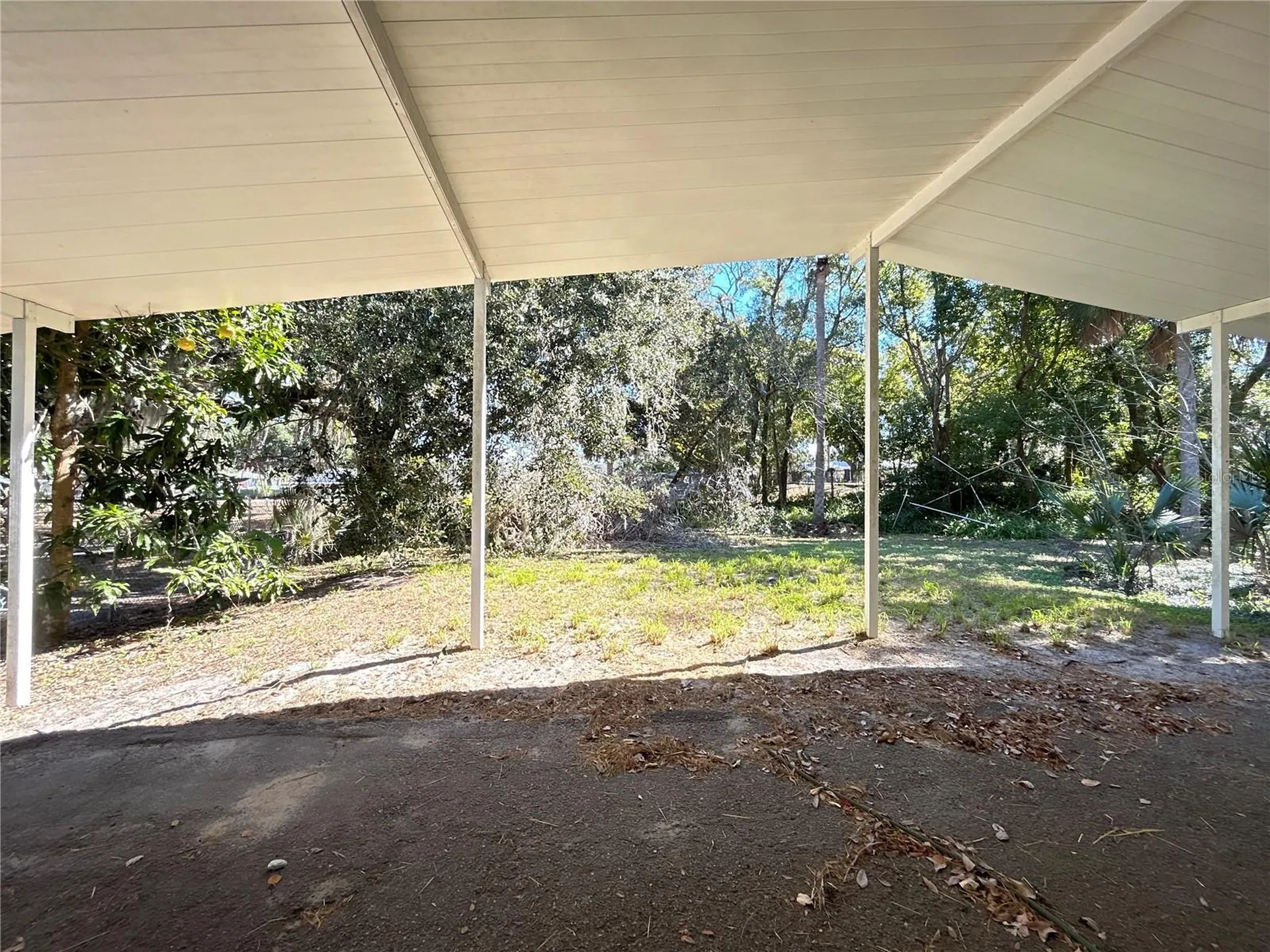 404 Perkins Street Leesburg FL 34748