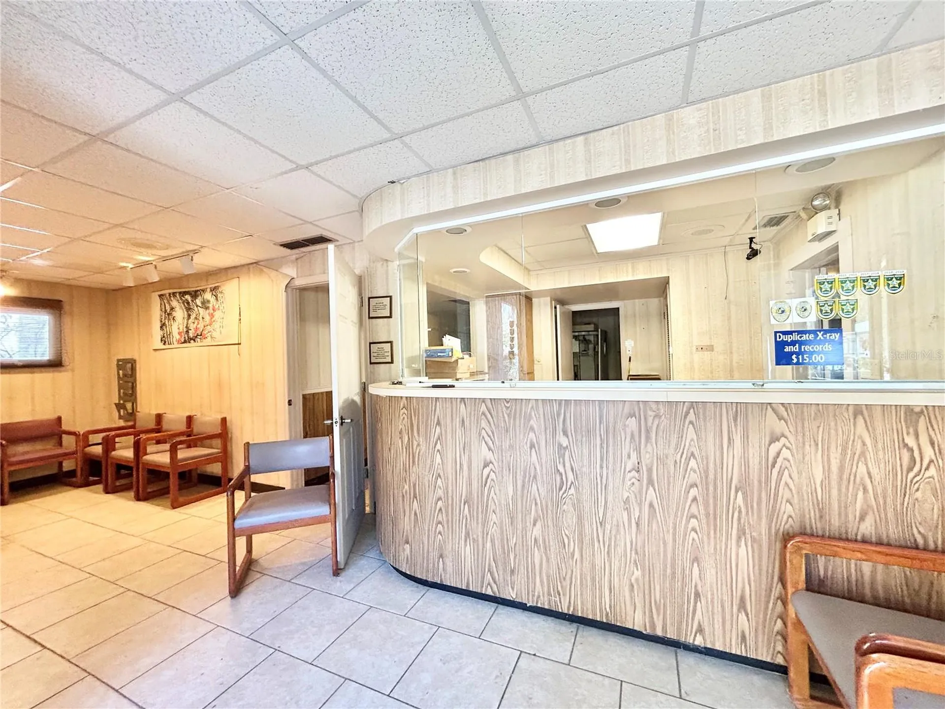 404 Perkins Street Leesburg FL 34748