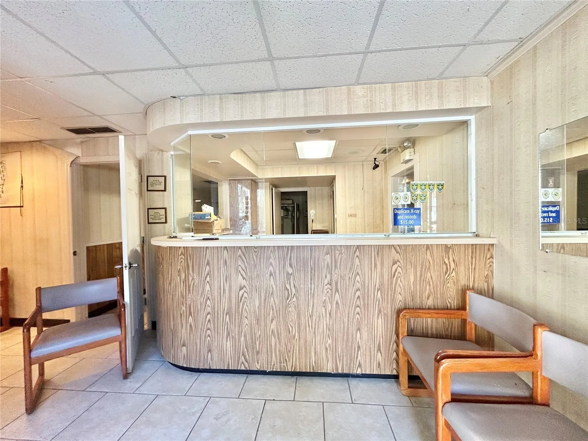 404 Perkins Street Leesburg FL 34748