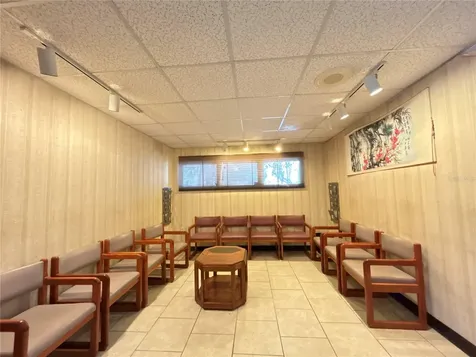 404 Perkins Street Leesburg FL 34748