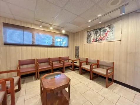 404 Perkins Street Leesburg FL 34748
