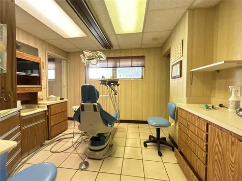 404 Perkins Street Leesburg FL 34748