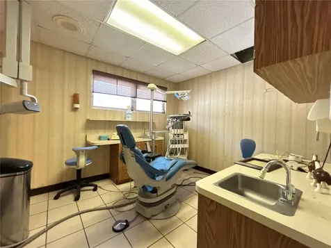 404 Perkins Street Leesburg FL 34748