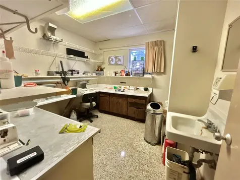 404 Perkins Street Leesburg FL 34748