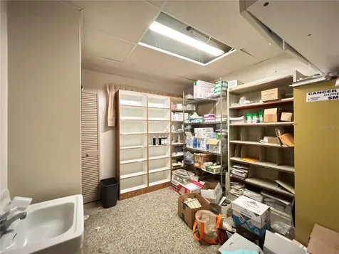 404 Perkins Street Leesburg FL 34748
