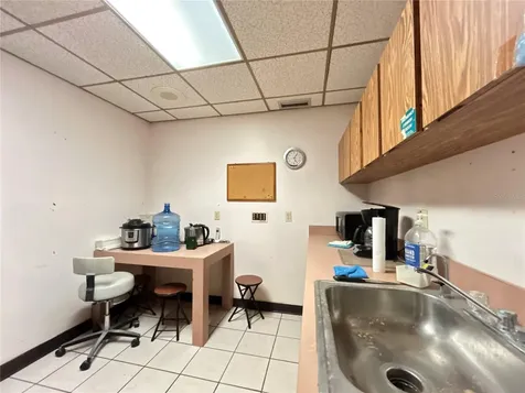 404 Perkins Street Leesburg FL 34748