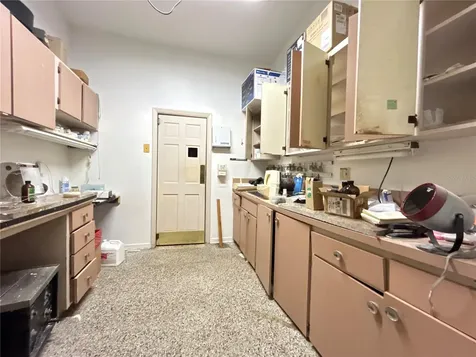 404 Perkins Street Leesburg FL 34748