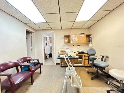 404 Perkins Street Leesburg FL 34748
