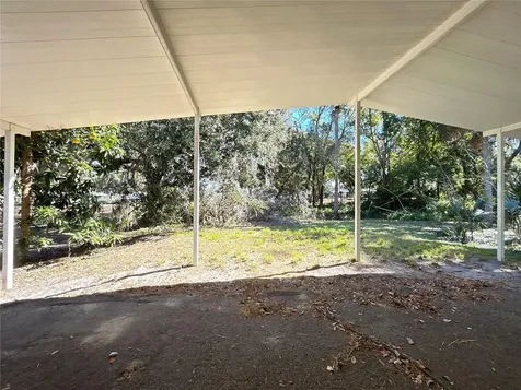 404 Perkins Street Leesburg FL 34748
