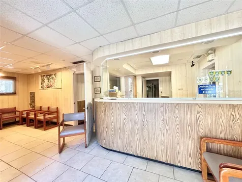 404 Perkins Street Leesburg FL 34748