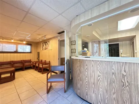404 Perkins Street Leesburg FL 34748