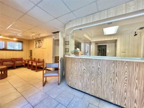404 Perkins Street Leesburg FL 34748