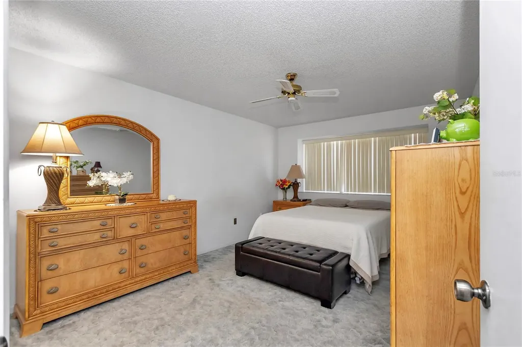 10891 SW 89th Avenue Ocala FL 34481