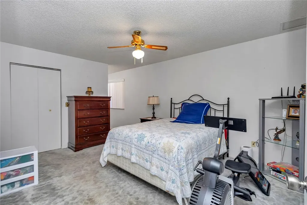 10891 SW 89th Avenue Ocala FL 34481