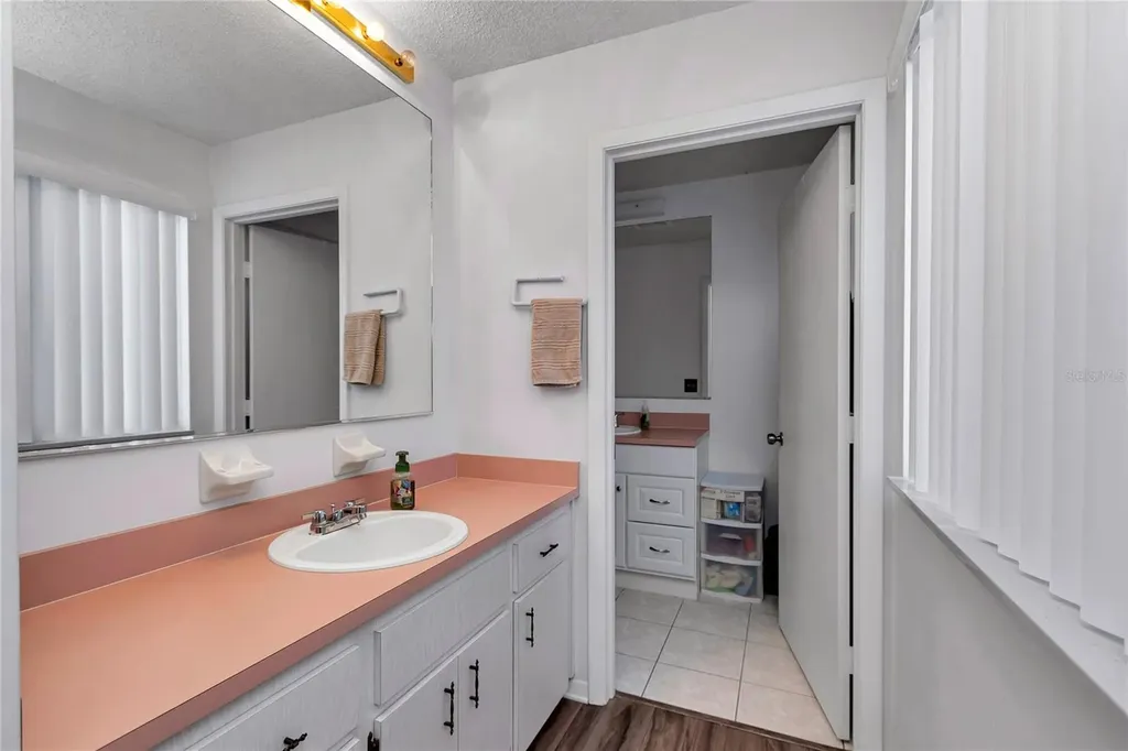 10891 SW 89th Avenue Ocala FL 34481