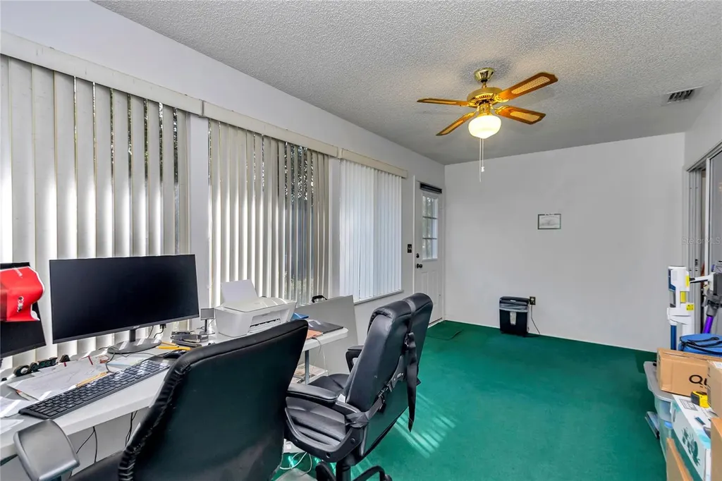 10891 SW 89th Avenue Ocala FL 34481