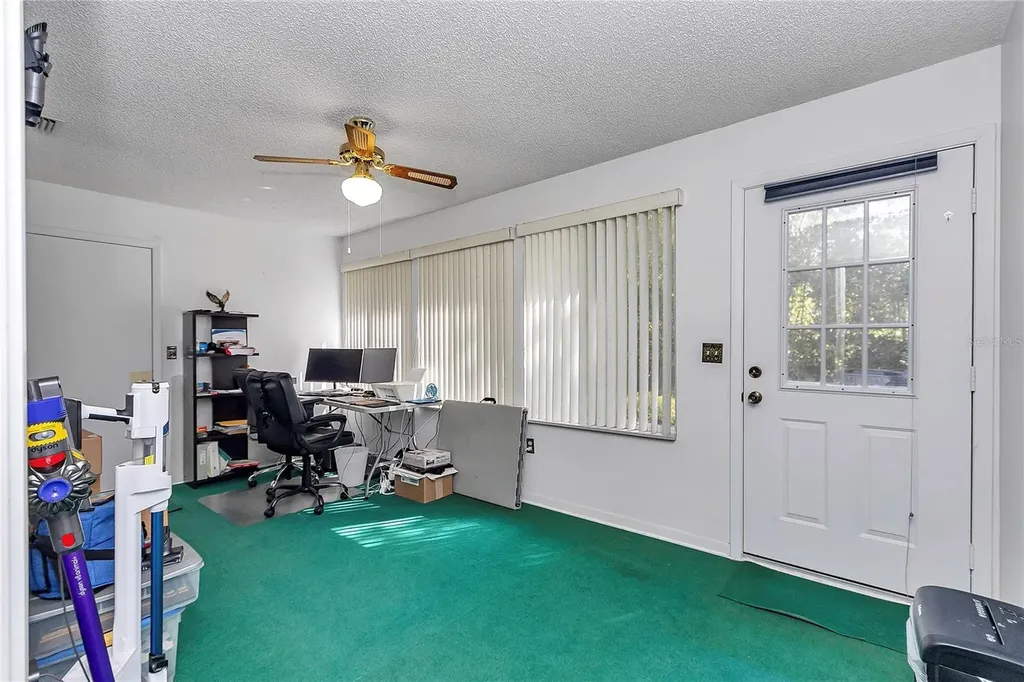 10891 SW 89th Avenue Ocala FL 34481