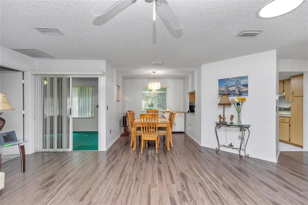 10891 SW 89th Avenue Ocala FL 34481