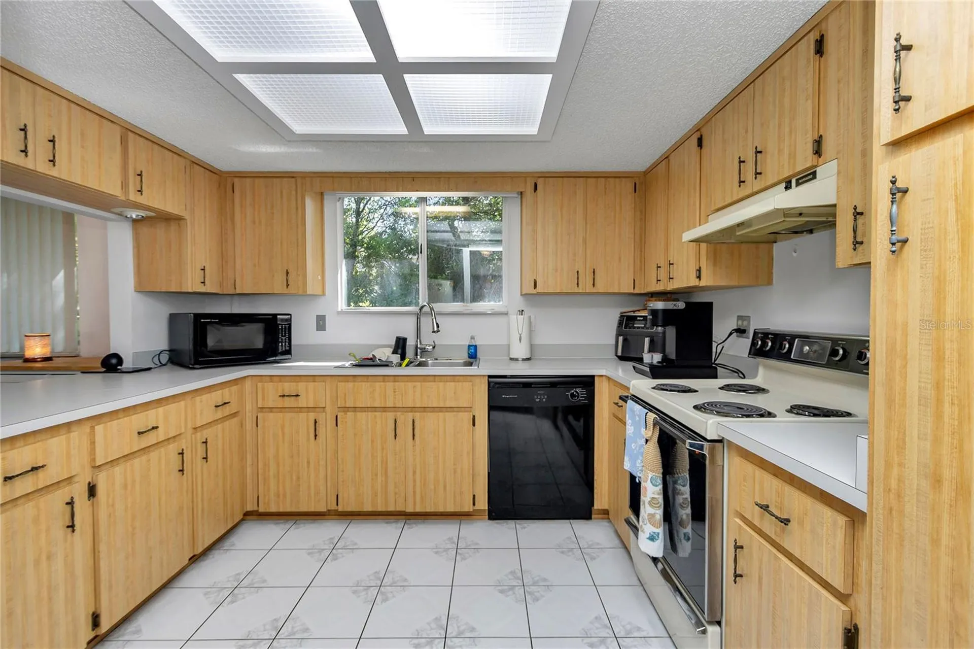 10891 SW 89th Avenue Ocala FL 34481