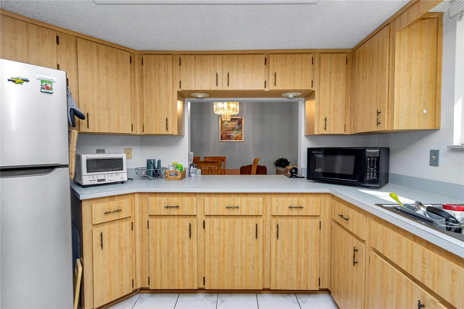 10891 SW 89th Avenue Ocala FL 34481