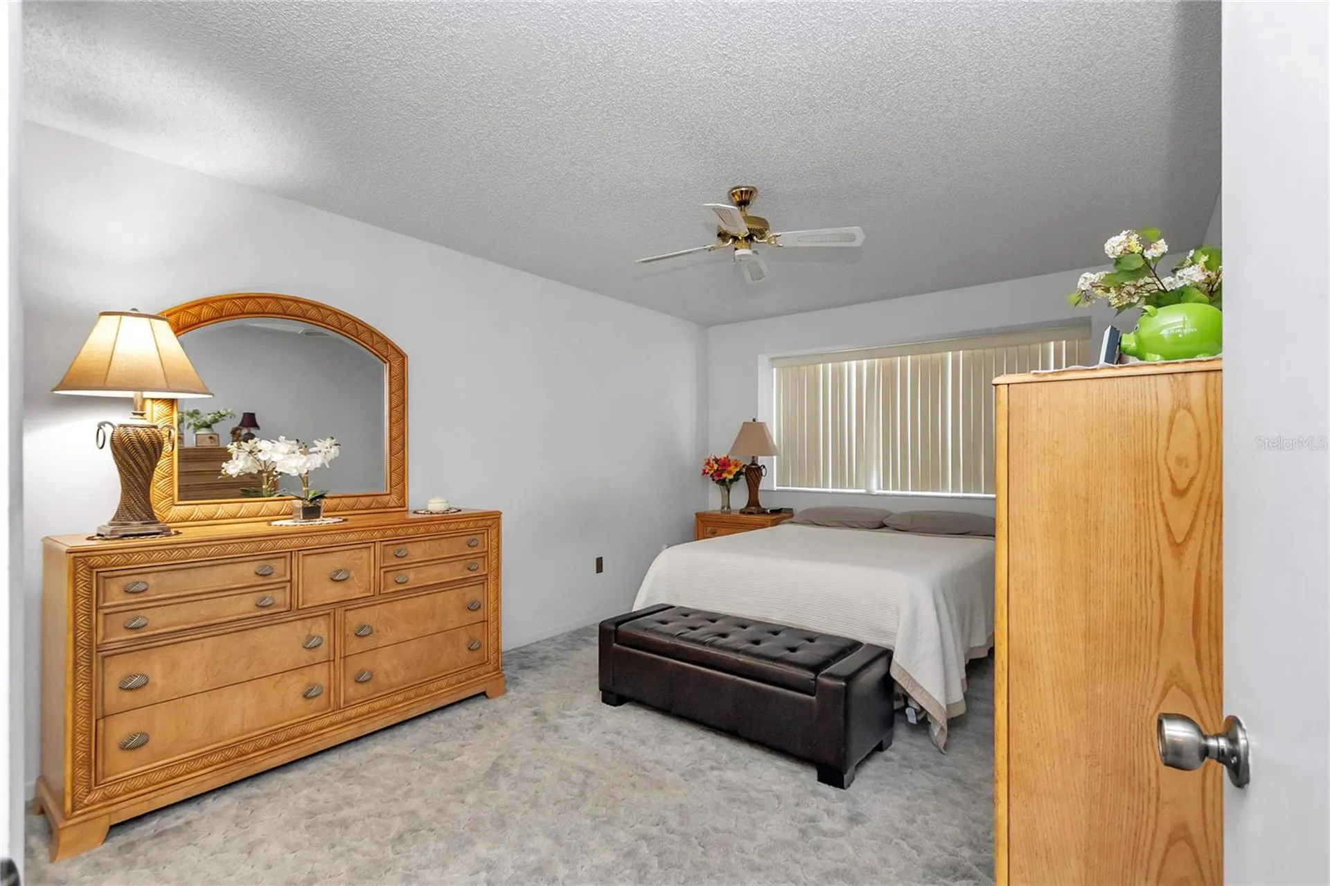 10891 SW 89th Avenue Ocala FL 34481