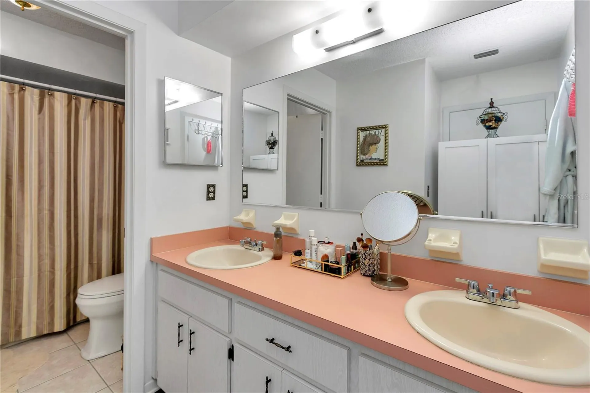 10891 SW 89th Avenue Ocala FL 34481
