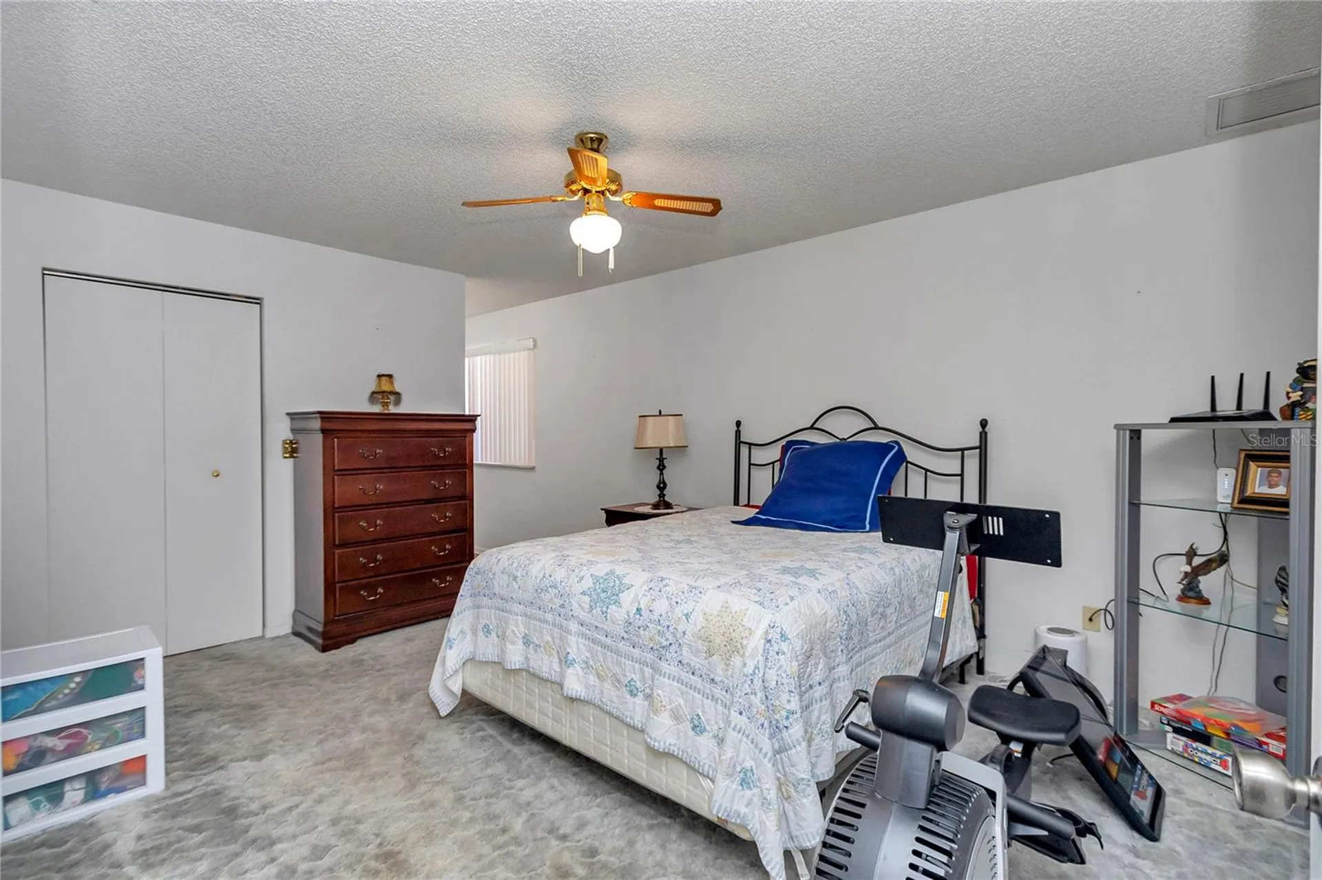 10891 SW 89th Avenue Ocala FL 34481