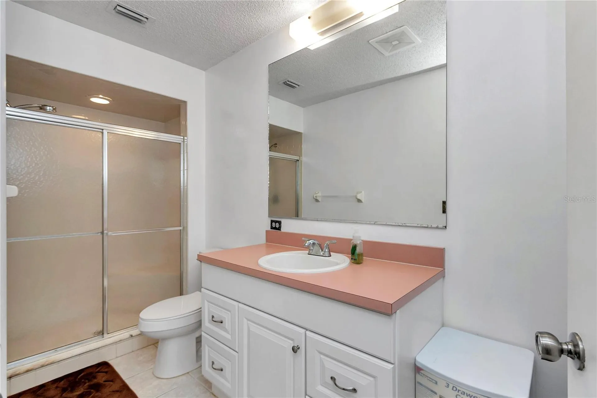 10891 SW 89th Avenue Ocala FL 34481