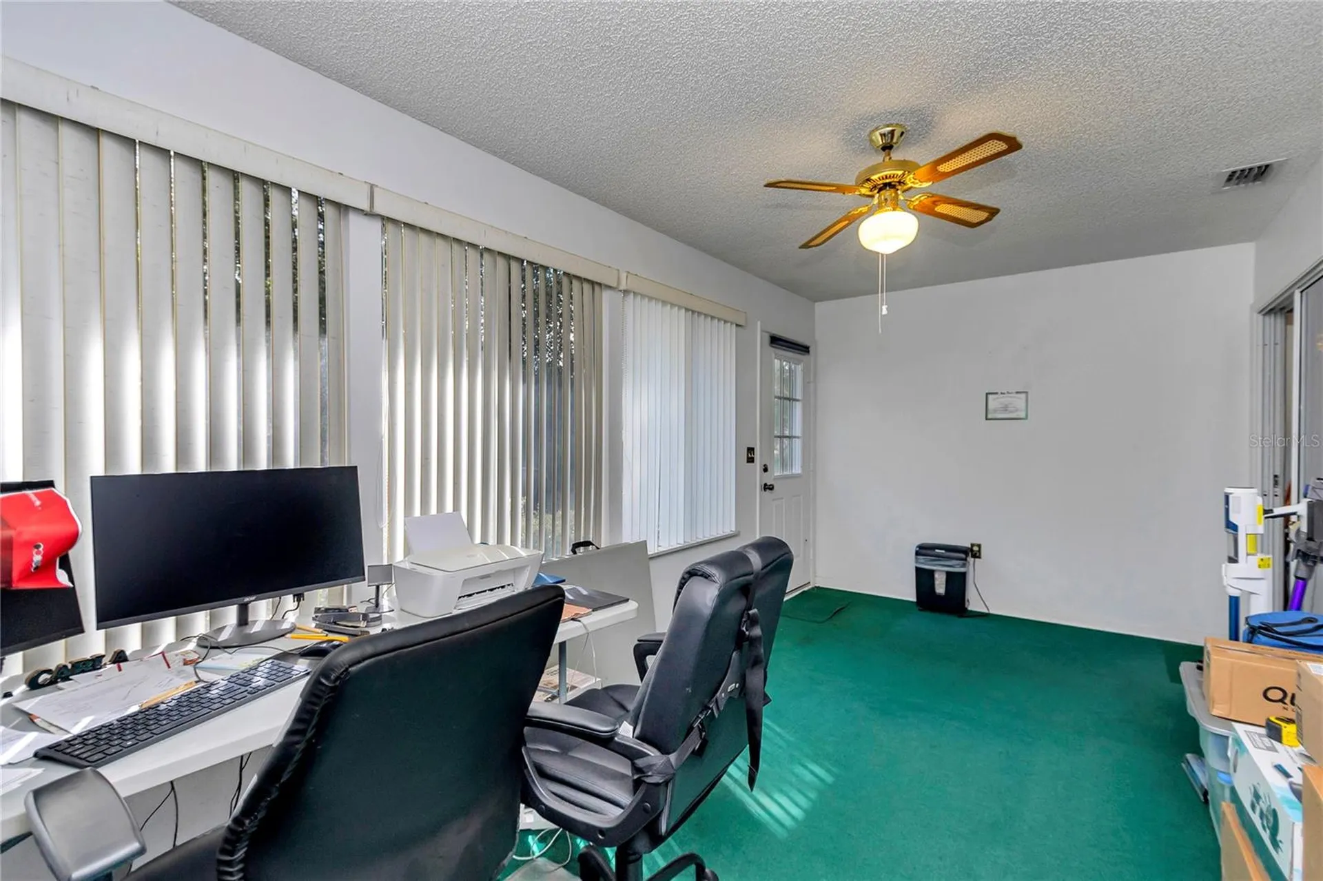 10891 SW 89th Avenue Ocala FL 34481