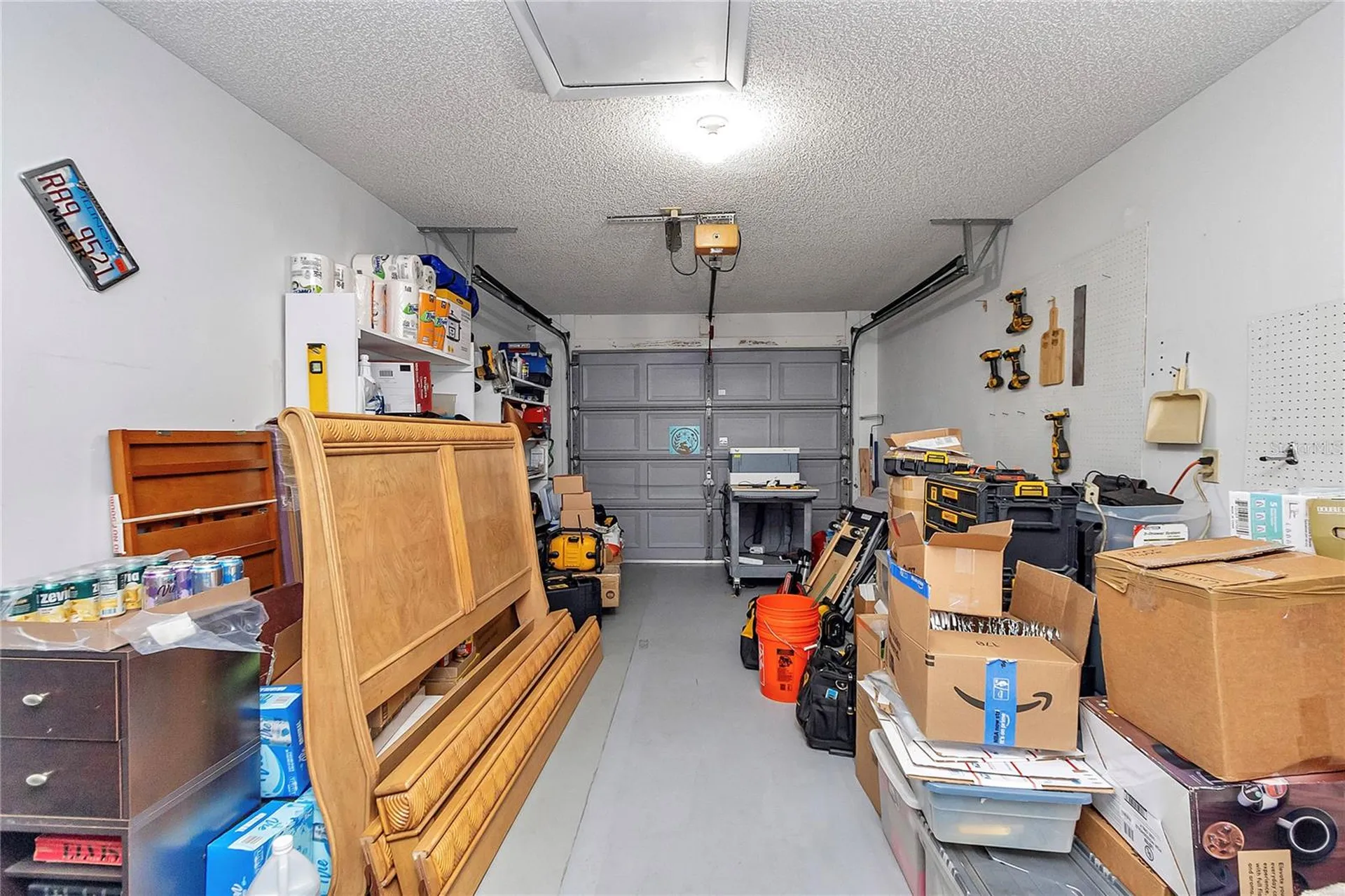 10891 SW 89th Avenue Ocala FL 34481