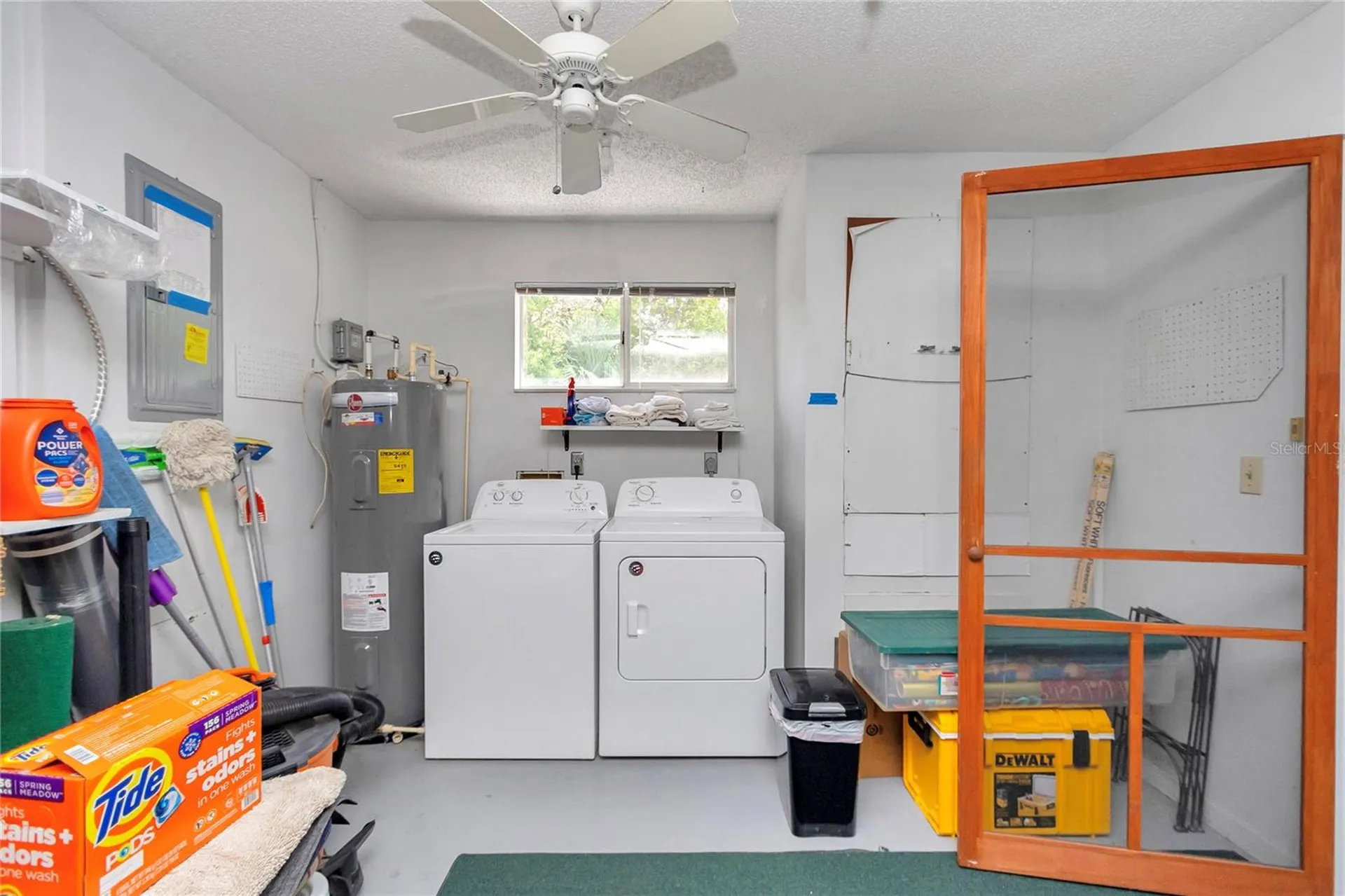10891 SW 89th Avenue Ocala FL 34481