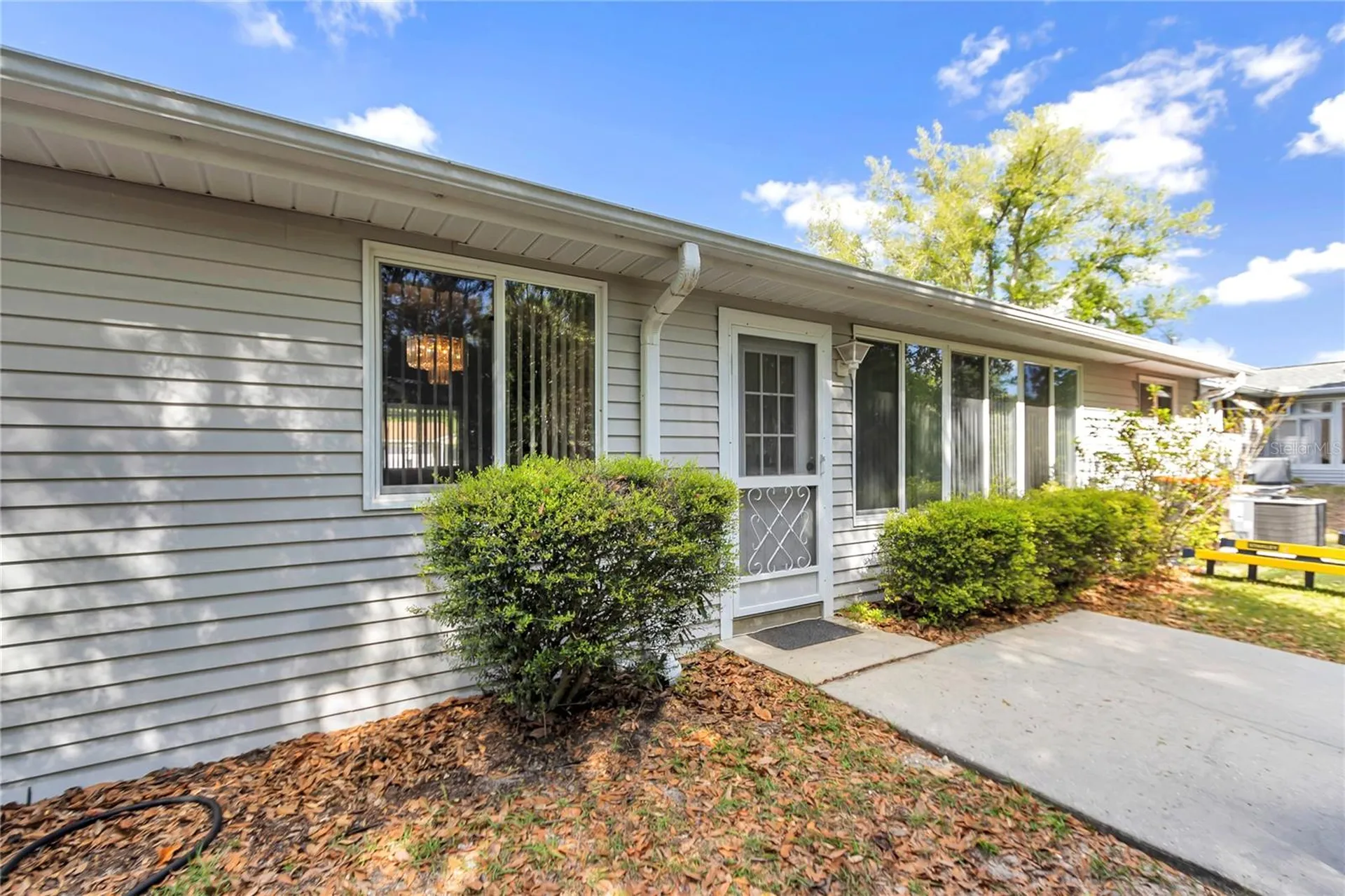 10891 SW 89th Avenue Ocala FL 34481