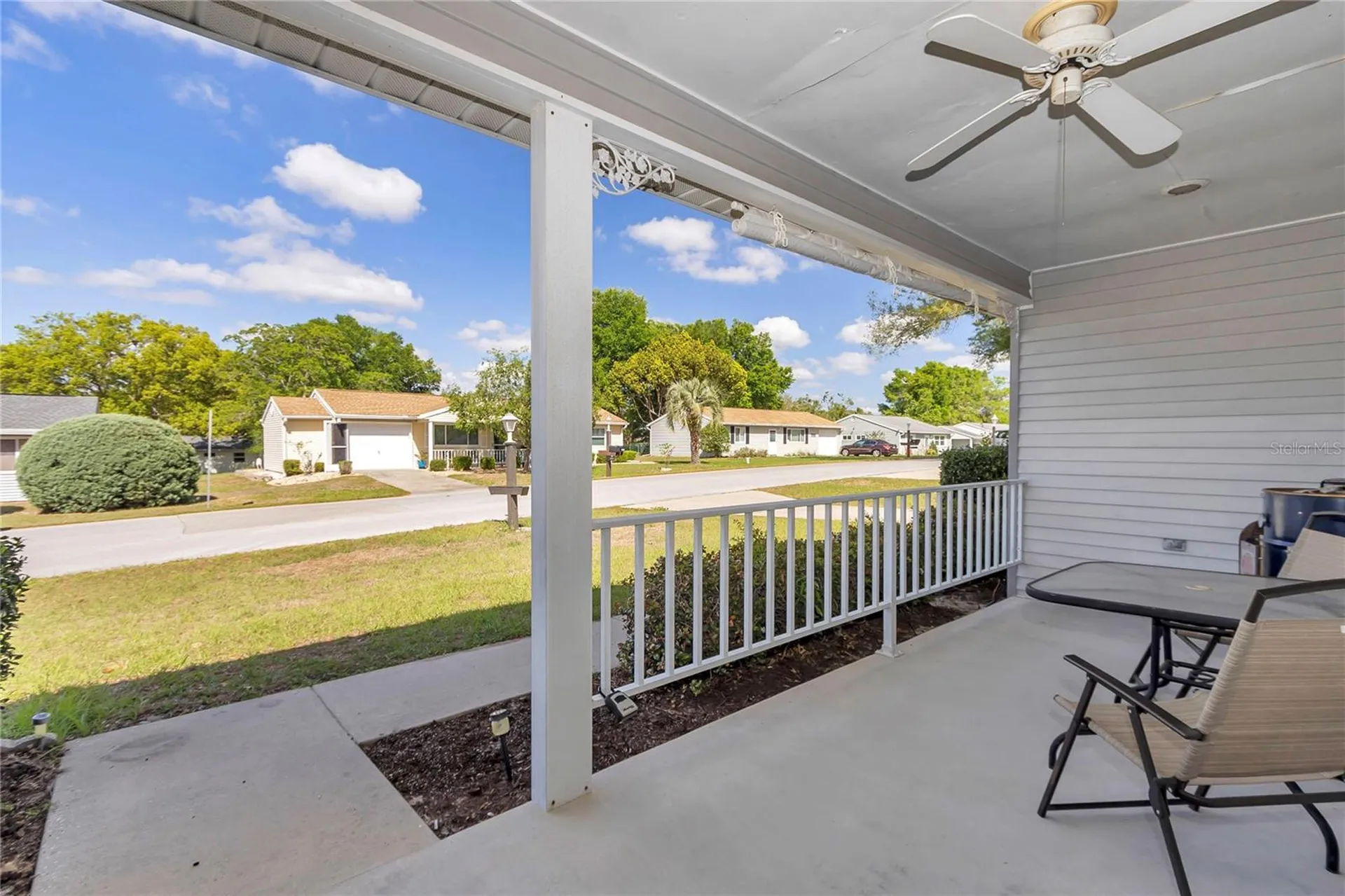 10891 SW 89th Avenue Ocala FL 34481