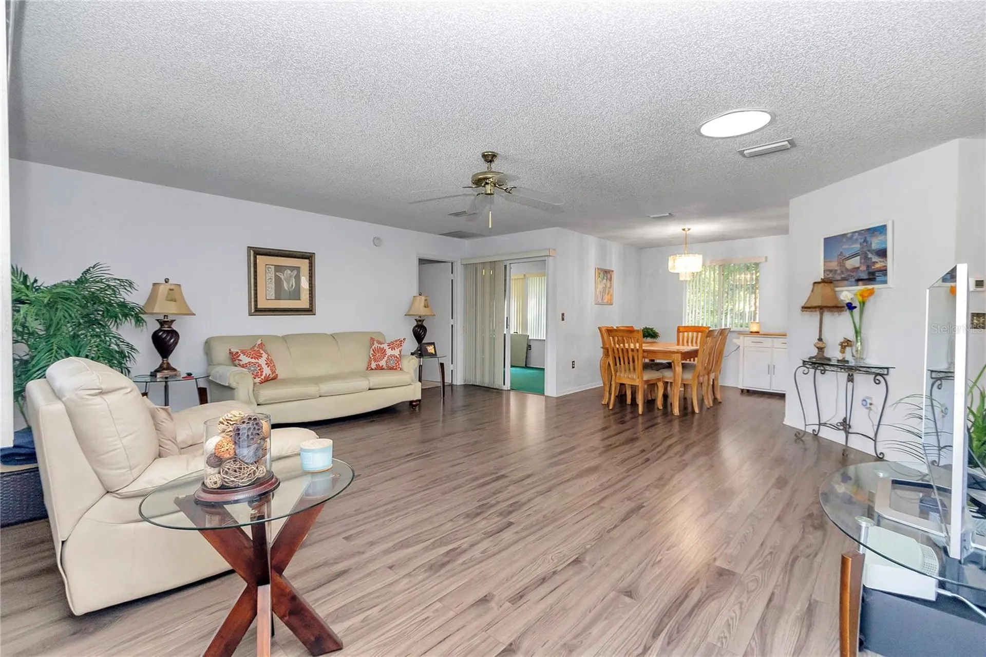 10891 SW 89th Avenue Ocala FL 34481