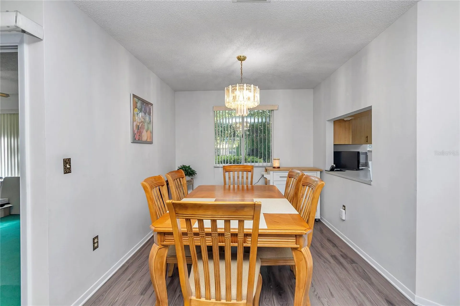 10891 SW 89th Avenue Ocala FL 34481