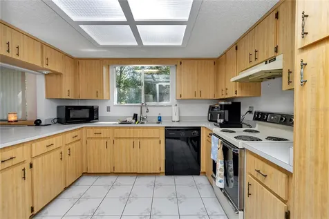 10891 SW 89th Avenue Ocala FL 34481