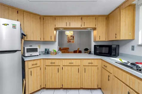 10891 SW 89th Avenue Ocala FL 34481