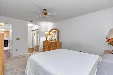 10891 SW 89th Avenue Ocala FL 34481