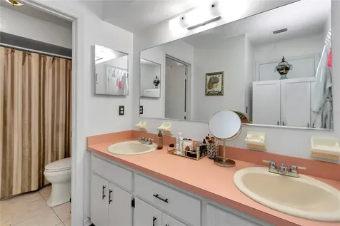 10891 SW 89th Avenue Ocala FL 34481
