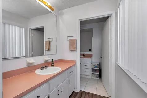 10891 SW 89th Avenue Ocala FL 34481
