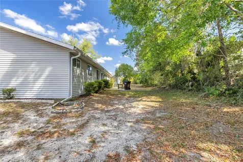 10891 SW 89th Avenue Ocala FL 34481