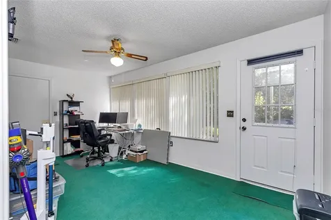 10891 SW 89th Avenue Ocala FL 34481