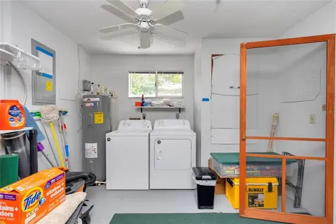 10891 SW 89th Avenue Ocala FL 34481