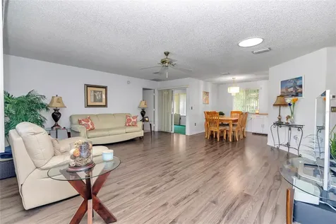 10891 SW 89th Avenue Ocala FL 34481