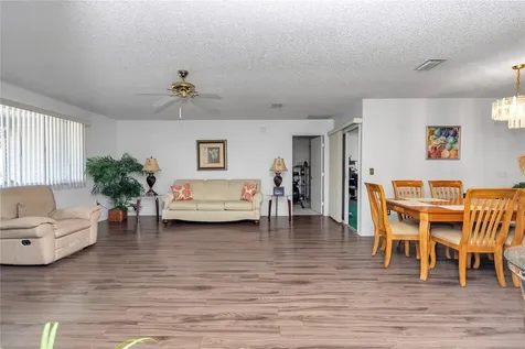 10891 SW 89th Avenue Ocala FL 34481