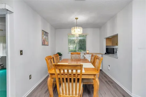 10891 SW 89th Avenue Ocala FL 34481