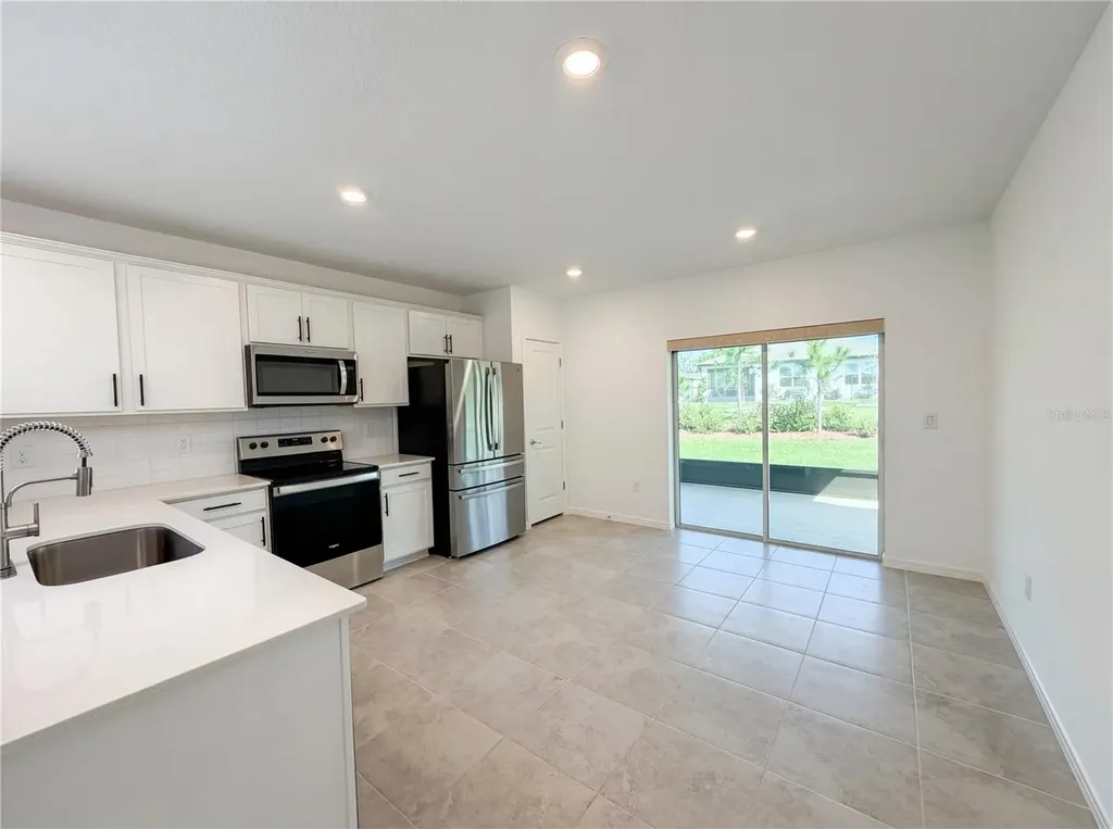 8359 SW 54th Loop Ocala FL 34481